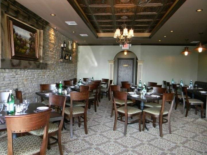 Gencarellis | restaurant | 5733, 58 Lake Dr W, Wayne, NJ 07470, USA | 9736330099 OR +1 973-633-0099
