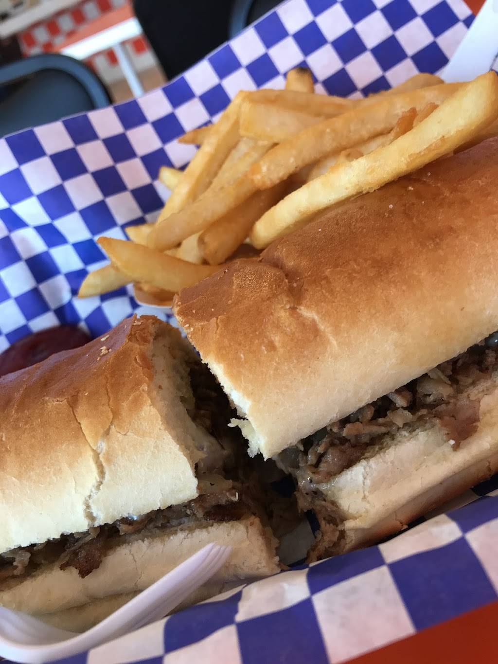 Pappa Genos | restaurant | 515 Westheimer Rd suite f, Houston, TX 77006, USA | 2815013664 OR +1 281-501-3664