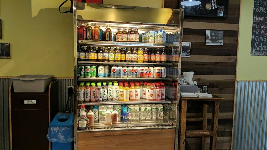 Energy Fuel | restaurant | 6504 Fresh Pond Rd, Ridgewood, NY 11385, USA | 7184563835 OR +1 718-456-3835