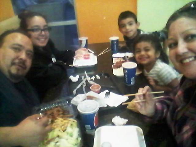 China Bowl and Young Hawaiian BBQ | restaurant | 11031 Firestone Blvd, Norwalk, CA 90650, USA | 5624621661 OR +1 562-462-1661