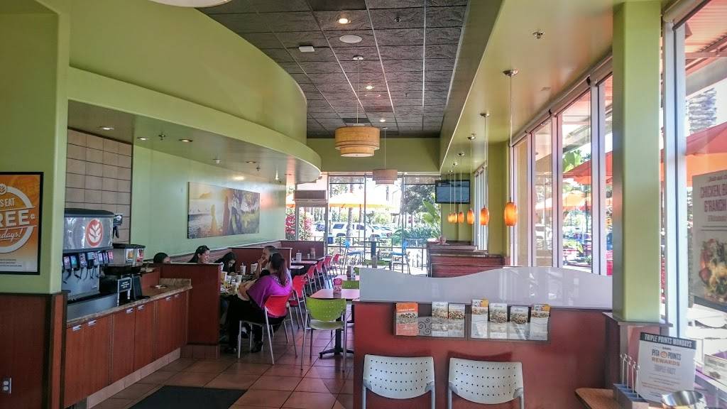 Daphnes | restaurant | 2360 Park Ave #9h, Tustin, CA 92782, USA | 7142588867 OR +1 714-258-8867
