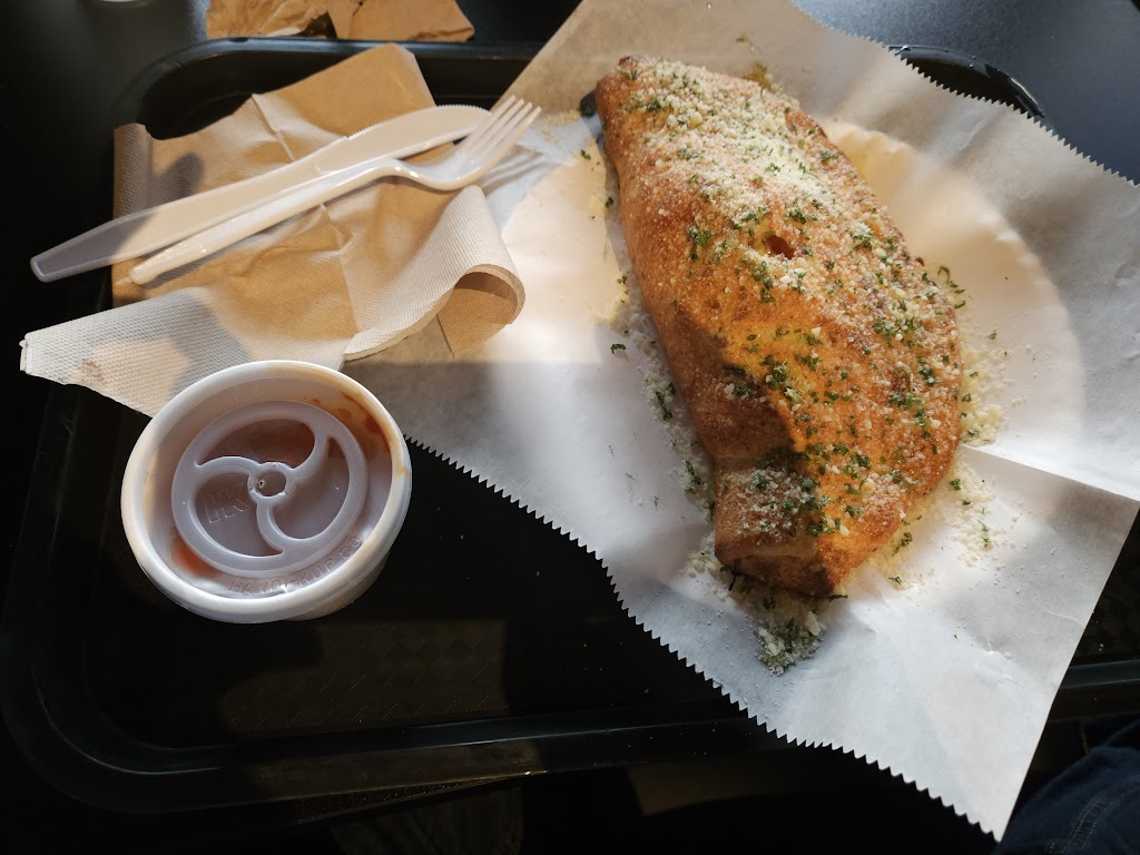 New York Pizza Company, East Ridge | restaurant | 5084 South Terrace #136, Chattanooga, TN 37412, USA | 4236543946 OR +1 423-654-3946