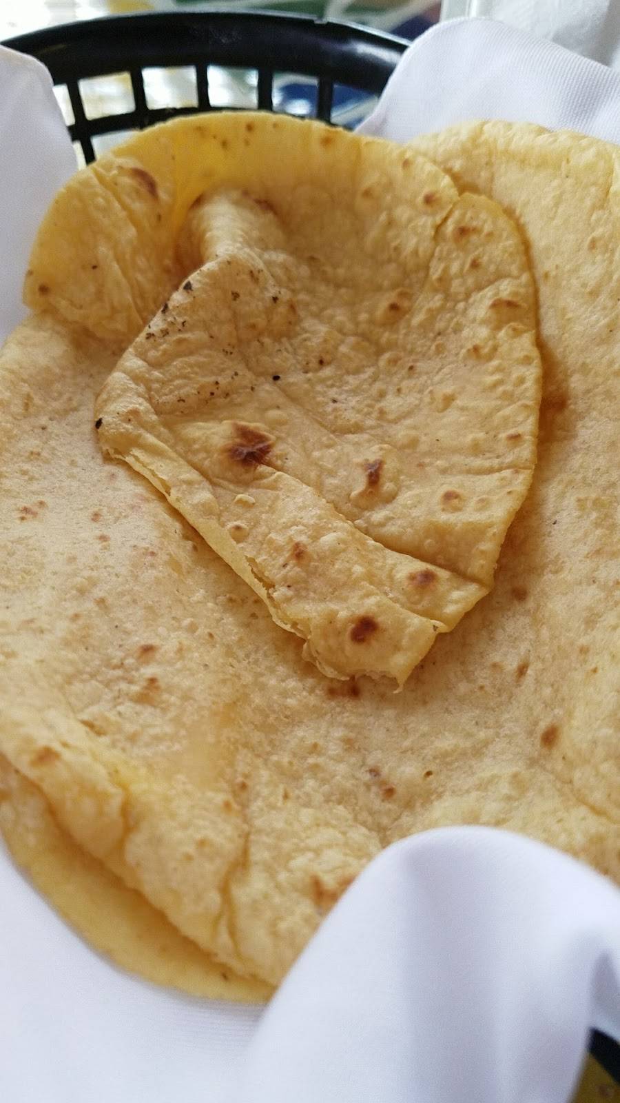 Alicias Birrieria Restaurant | restaurant | 1025 Truman St, San Fernando, CA 91340, USA | 8183616061 OR +1 818-361-6061