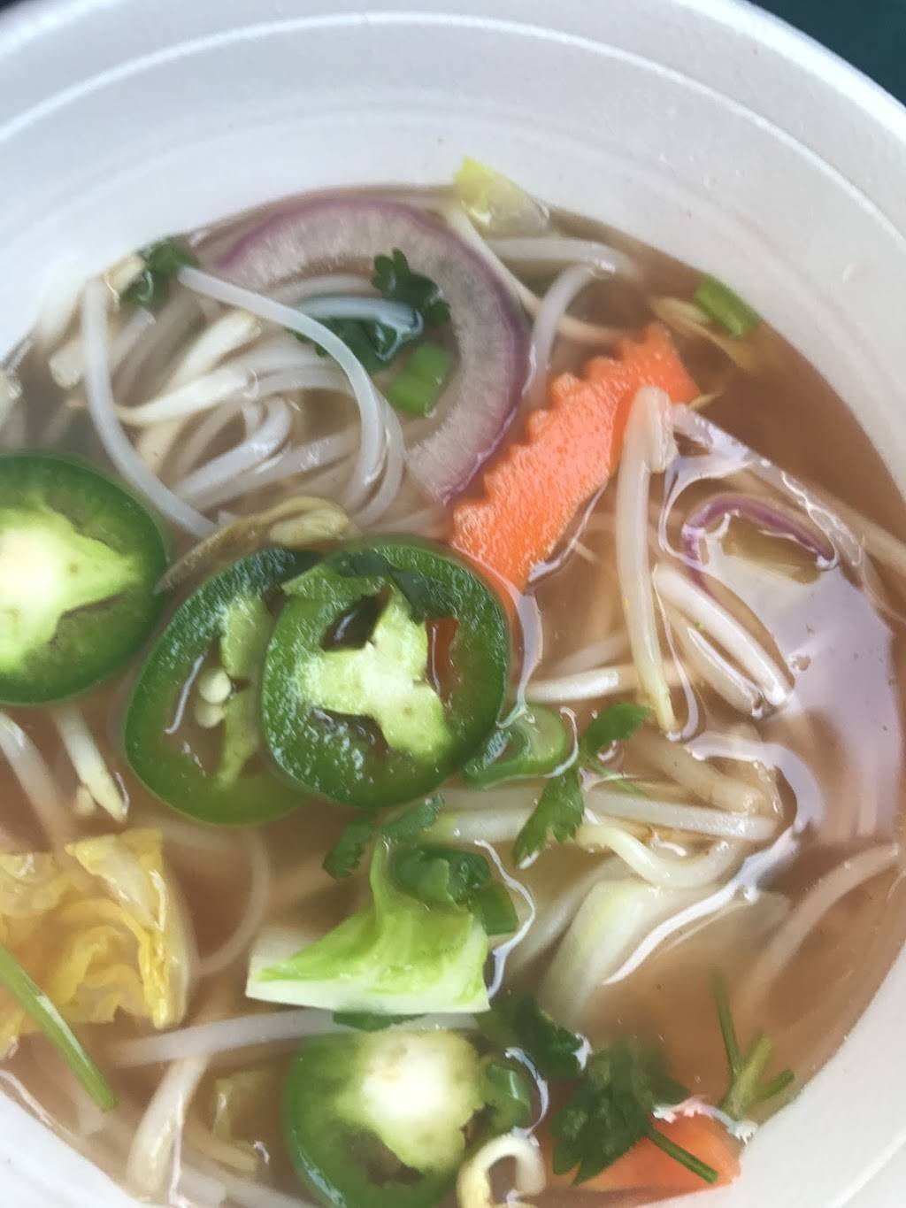 Yum Thai Restaurant | restaurant | 21038 US-281, San Antonio, TX 78258, USA | 2104908868 OR +1 210-490-8868