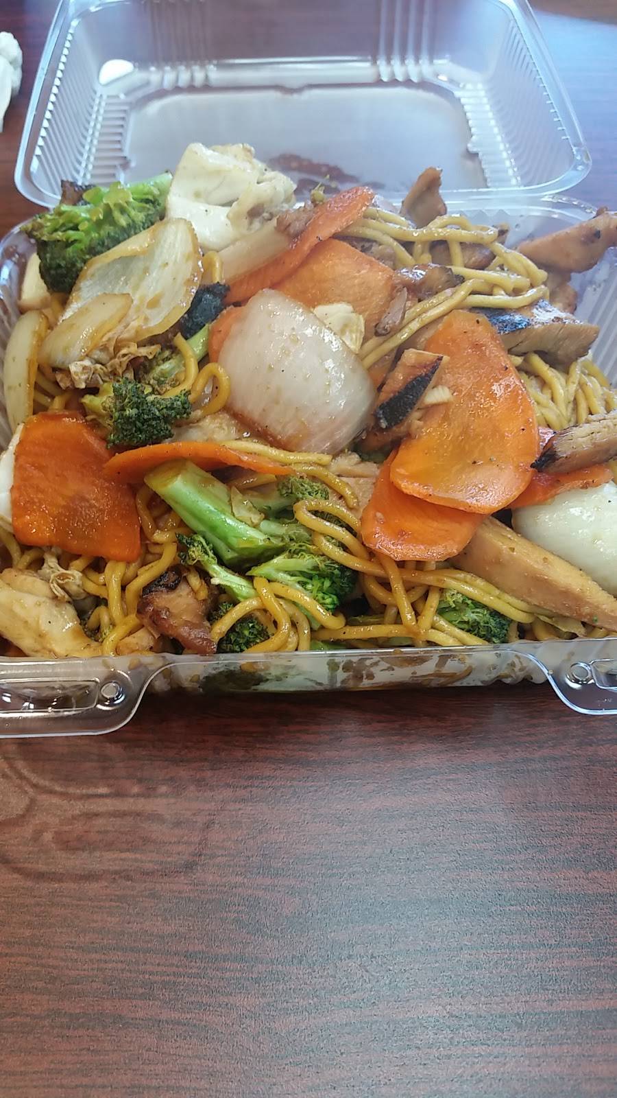 Dus Grill | restaurant | 1249 NW 185th Ave, Hillsboro, OR 97006, USA | 5037467373 OR +1 503-746-7373