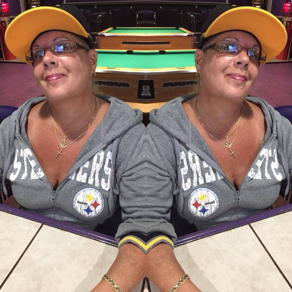 Empire Bar and Grill | restaurant | 2551 US-17, Little River, SC 29566, USA | 8432730748 OR +1 843-273-0748