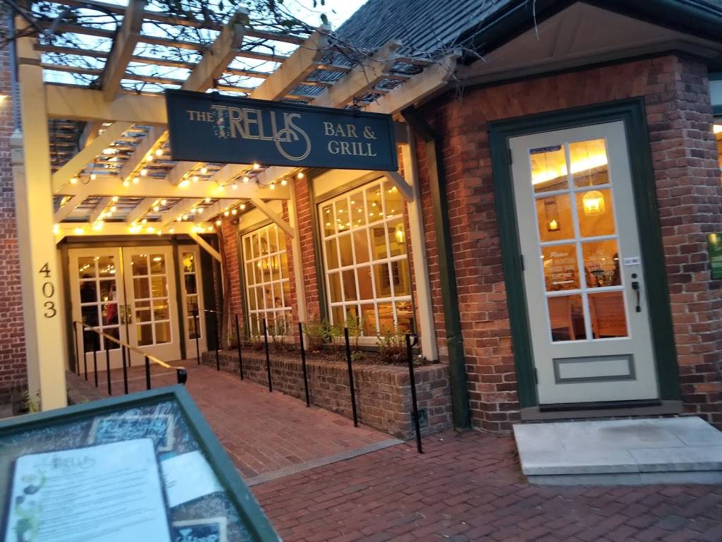 Berrets Seafood Restaurant & Taphouse Grill | restaurant | 199 S Boundary St, Williamsburg, VA 23185, USA | 7572531847 OR +1 757-253-1847