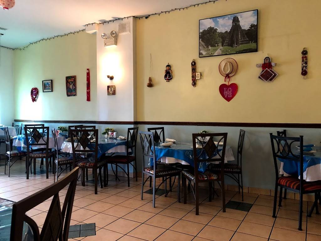 El Shaddai Latin Food & Deli Restaurant | restaurant | 2004 Main St, Bridgeport, CT 06604, USA | 2033314560 OR +1 203-331-4560