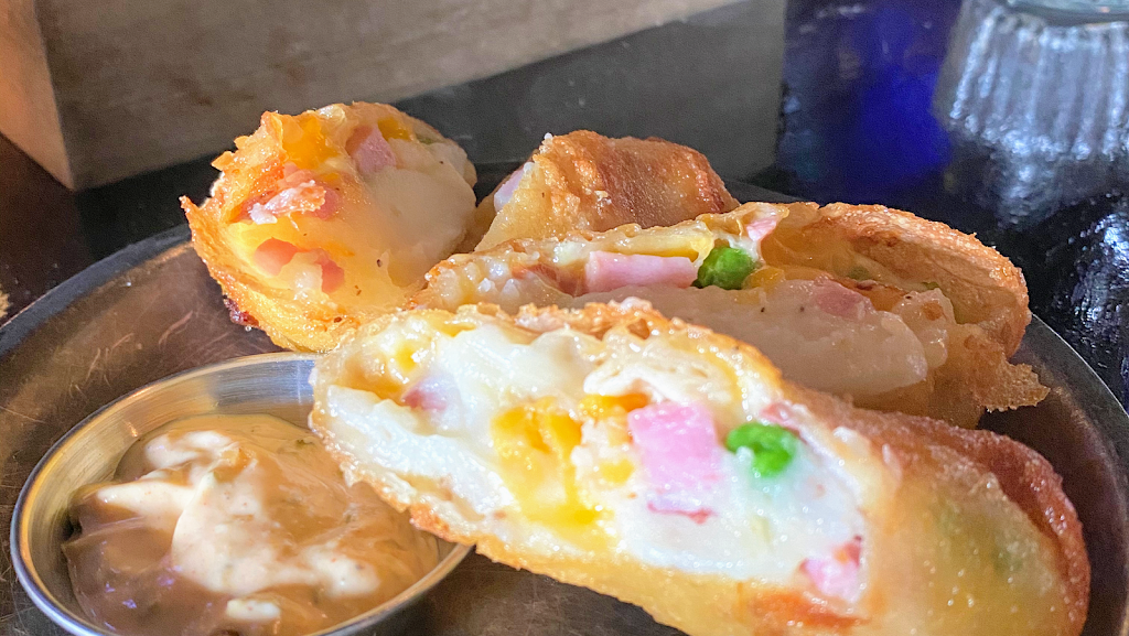 Jamesons Irish Bar | restaurant | 886 Smith Ave S, West St Paul, MN 55118, USA | 6514572729 OR +1 651-457-2729