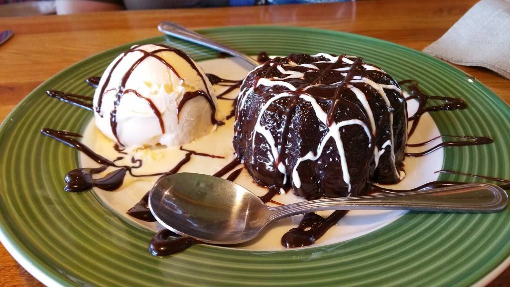 Applebees Grill + Bar | restaurant | 5658 Mayfield Rd, Lyndhurst, OH 44124, USA | 4406461540 OR +1 440-646-1540