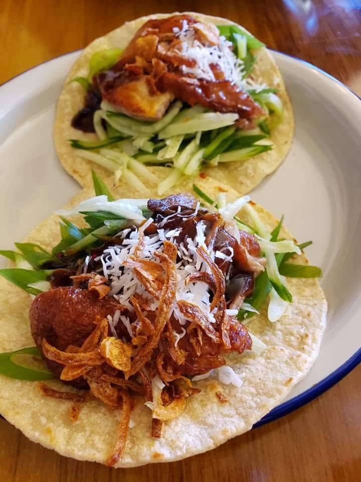 September in Bangkok | restaurant | 754 State St, New Haven, CT 06511, USA | 4752345239 OR +1 475-234-5239