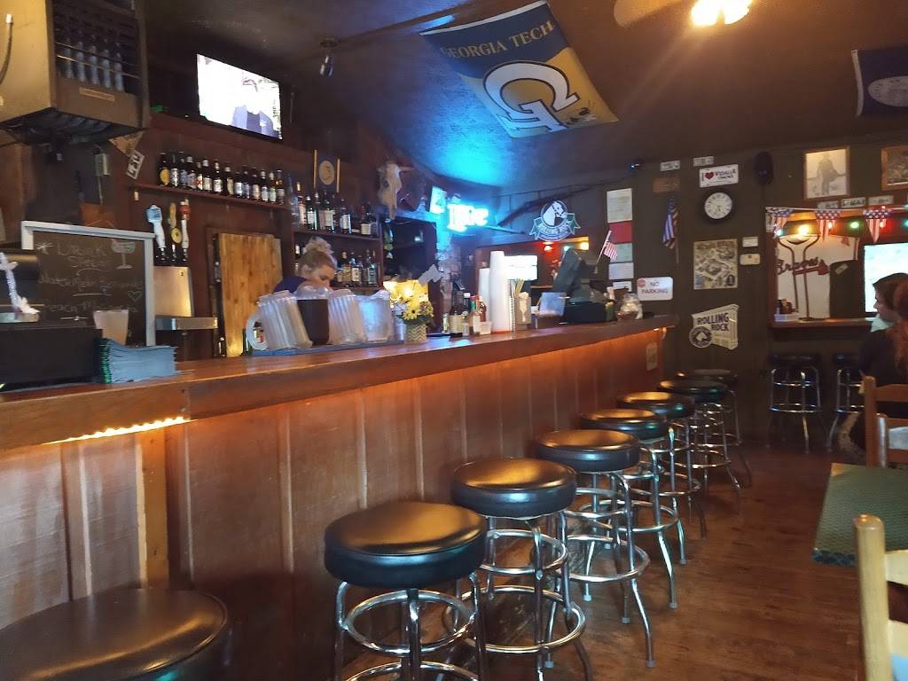 Tree House | restaurant | 723 North St W, Vidalia, GA 30474, USA | 9125371271 OR +1 912-537-1271