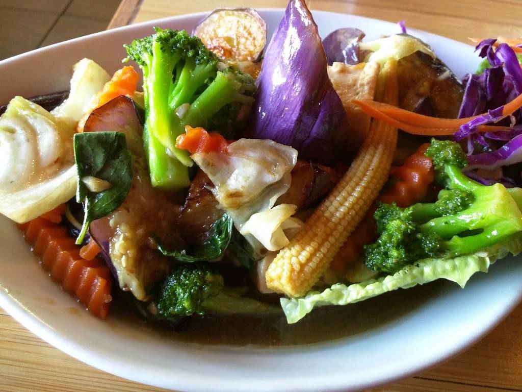 My Thai Cuisine Restaurant | restaurant | 3001 N Tracy Blvd, Tracy, CA 95376, USA | 2098158899 OR +1 209-815-8899