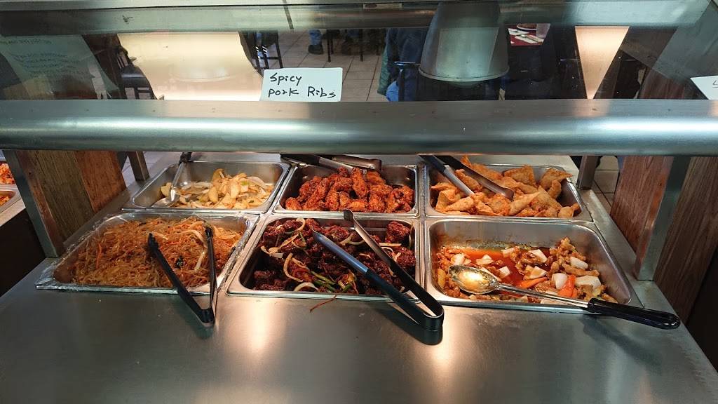 E Tae Won Express | restaurant | 594 S Reilly Rd #100, Fayetteville, NC 28314, USA | 9108671077 OR +1 910-867-1077