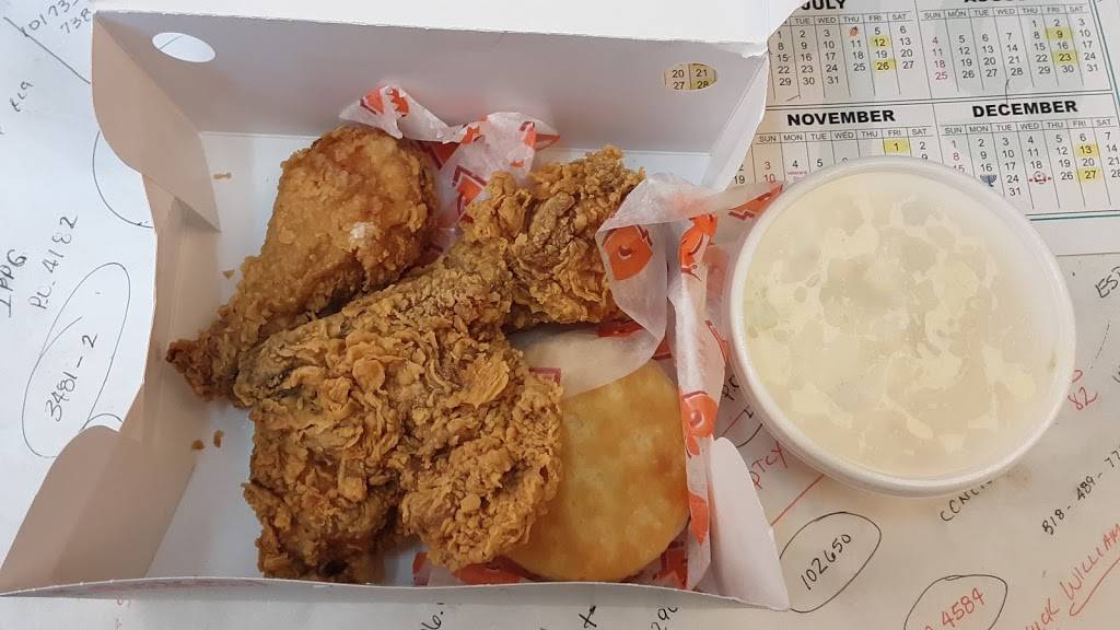 Popeyes Louisiana Kitchen | restaurant | 1910 N Market St, Shreveport, LA 71107, USA | 3186290365 OR +1 318-629-0365