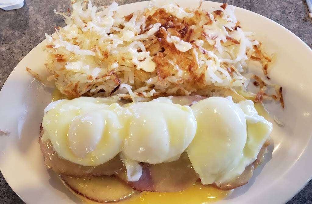 Marine City Grill | restaurant | 137 N Parker St, Marine City, MI 48039, USA | 8106438050 OR +1 810-643-8050