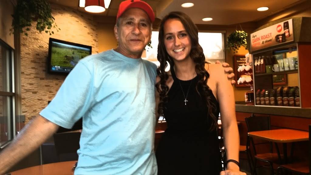 China King | restaurant | 1170 Central Ave, Dunkirk, NY 14048, USA | 7163668318 OR +1 716-366-8318