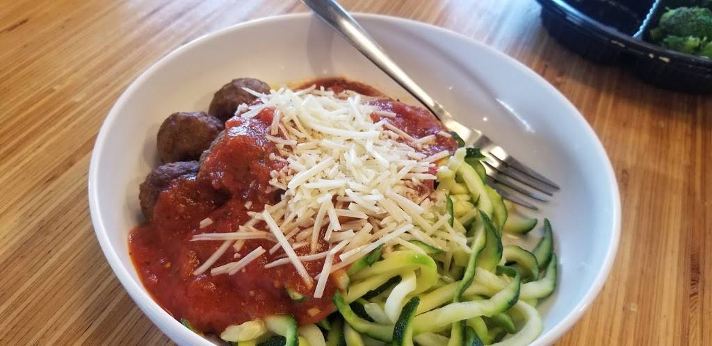 Noodles and Company | restaurant | 4261 S Buckley Rd, Aurora, CO 80013, USA | 3034000947 OR +1 303-400-0947