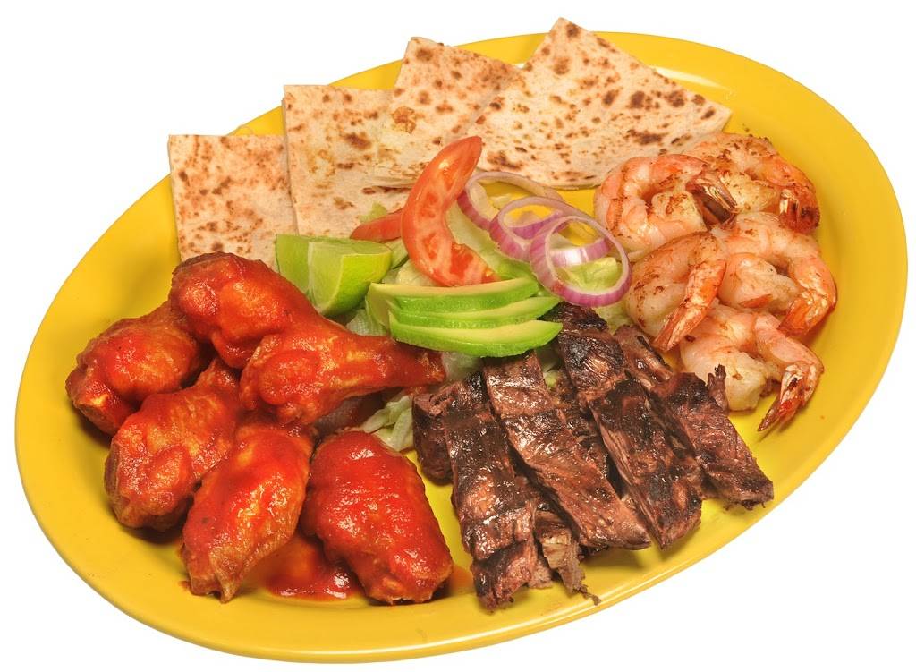 Habanero Mexican Fine Cuisine | restaurant | 1508 Essington Rd unit 1&2, Joliet, IL 60435, USA | 7793795260 OR +1 779-379-5260