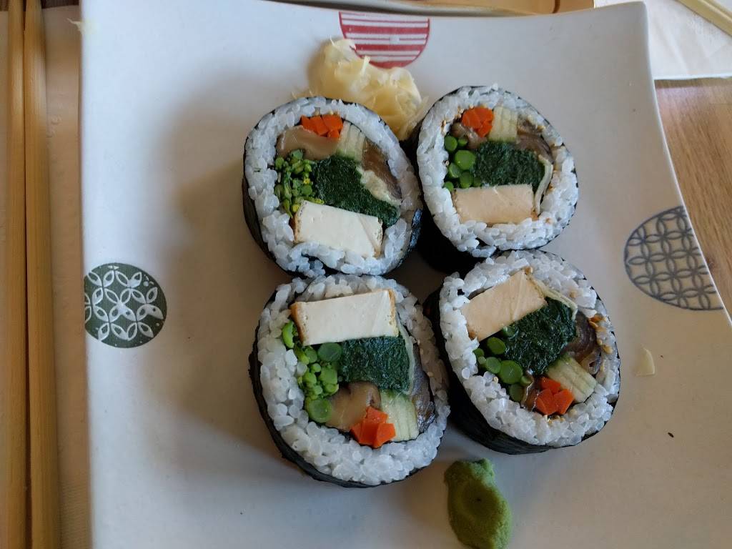 Cha-Ya | restaurant | 1686 Shattuck Ave, Berkeley, CA 94709, USA | 5109811213 OR +1 510-981-1213