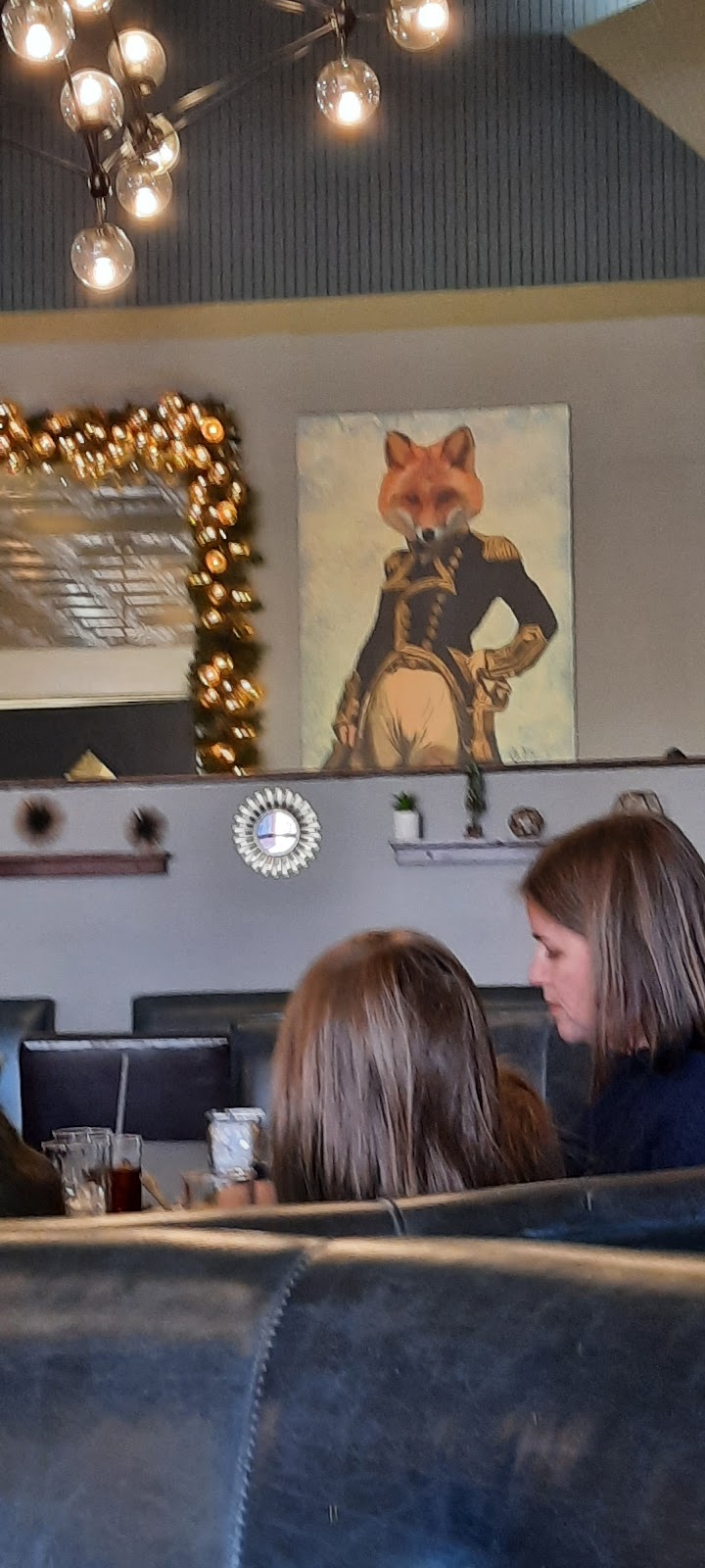 Main Street Tavern | restaurant | 110 E Main St, Orange, VA 22960, USA | 5406610004 OR +1 540-661-0004