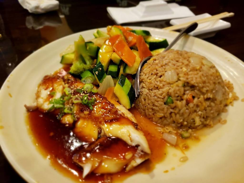 Sushi Q2 | restaurant | 10999 Red Run Blvd Suite 210, Owings Mills, MD 21117, USA | 4103631878 OR +1 410-363-1878