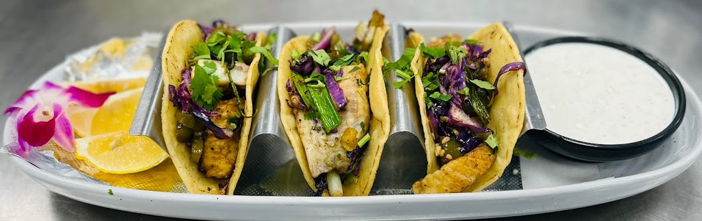 Melecios Express | restaurant | 2700 Alamac Rd, Lumberton, NC 28358, USA | 9107338236 OR +1 910-733-8236