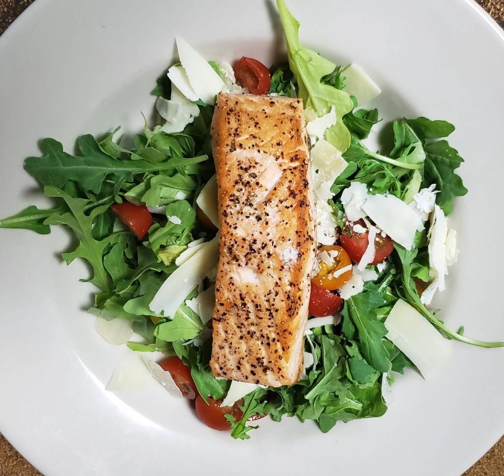 Colaos Ristorante | restaurant | 2826 Plum St, Erie, PA 16508, USA | 8148669621 OR +1 814-866-9621