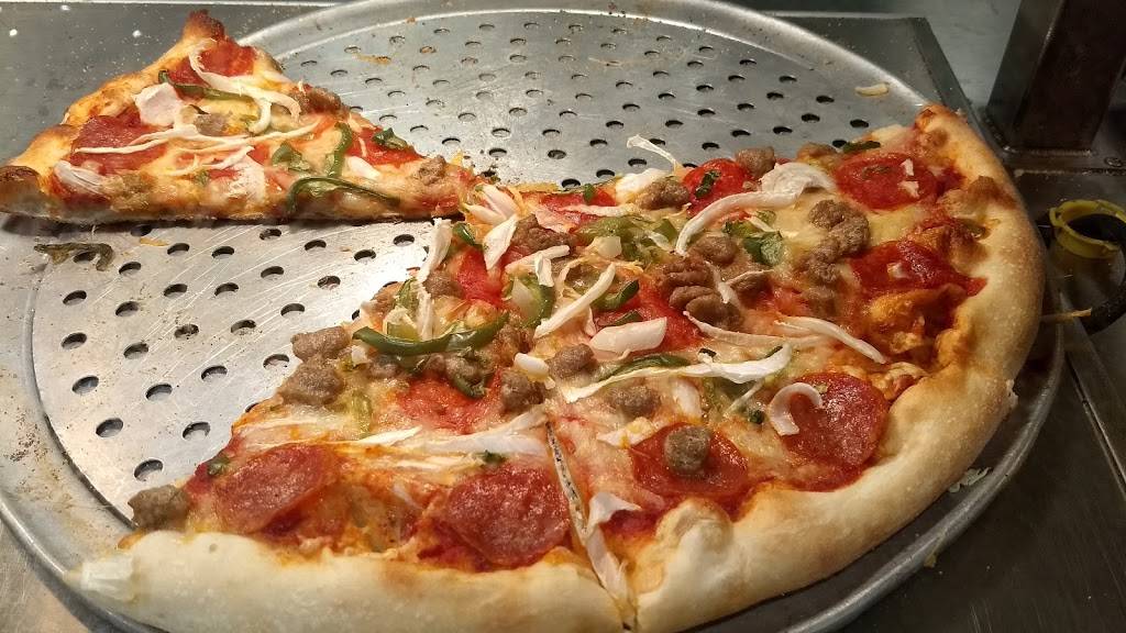 Big Y Food Service | meal takeaway | Southampton, MA 01073, USA | 4135275500 OR +1 413-527-5500