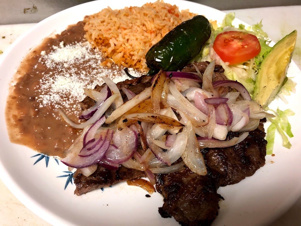 Cali KC | restaurant | 3421 Blue Ridge Cutoff, Independence, MO 64055, USA | 7146056171 OR +1 714-605-6171