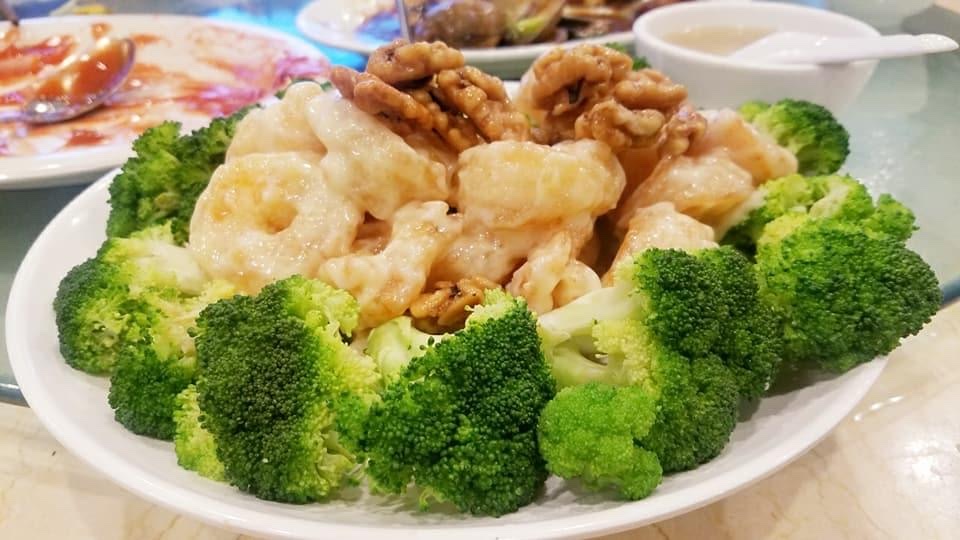 Taste Of Canton | restaurant | 3324 S Archer Ave Unit A, Chicago, IL 60608, USA | 7738010491 OR +1 773-801-0491