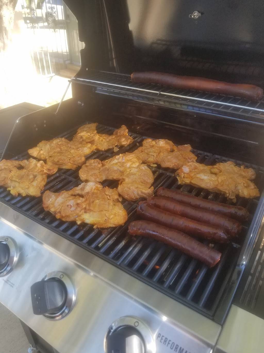 Carniceria Del Valle #4 | restaurant | 6225 N Tyler St STE 109, Riverside, CA 92503, USA | 9516379626 OR +1 951-637-9626