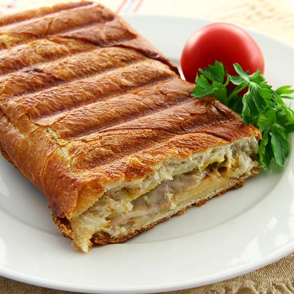 Cubanelle Restaurant & Lounge | restaurant | 1 US-46, Totowa, NJ 07512, USA | 9735281227 OR +1 973-528-1227