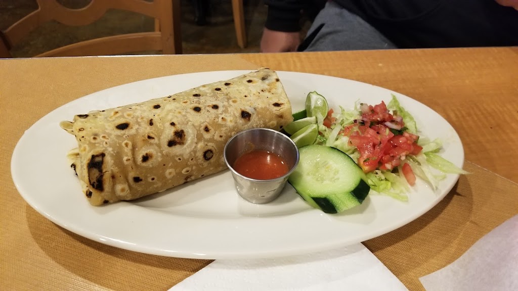 Ajuua Mexican Restaurant | restaurant | 2310 N Country Club Rd, Tucson, AZ 85716, USA | 5203234268 OR +1 520-323-4268