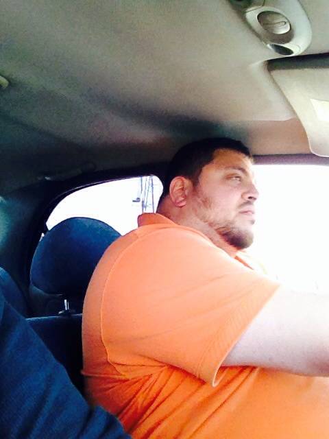 Subway | restaurant | 224, 3781 S Nova Rd, Port Orange, FL 32129, USA | 3867615220 OR +1 386-761-5220