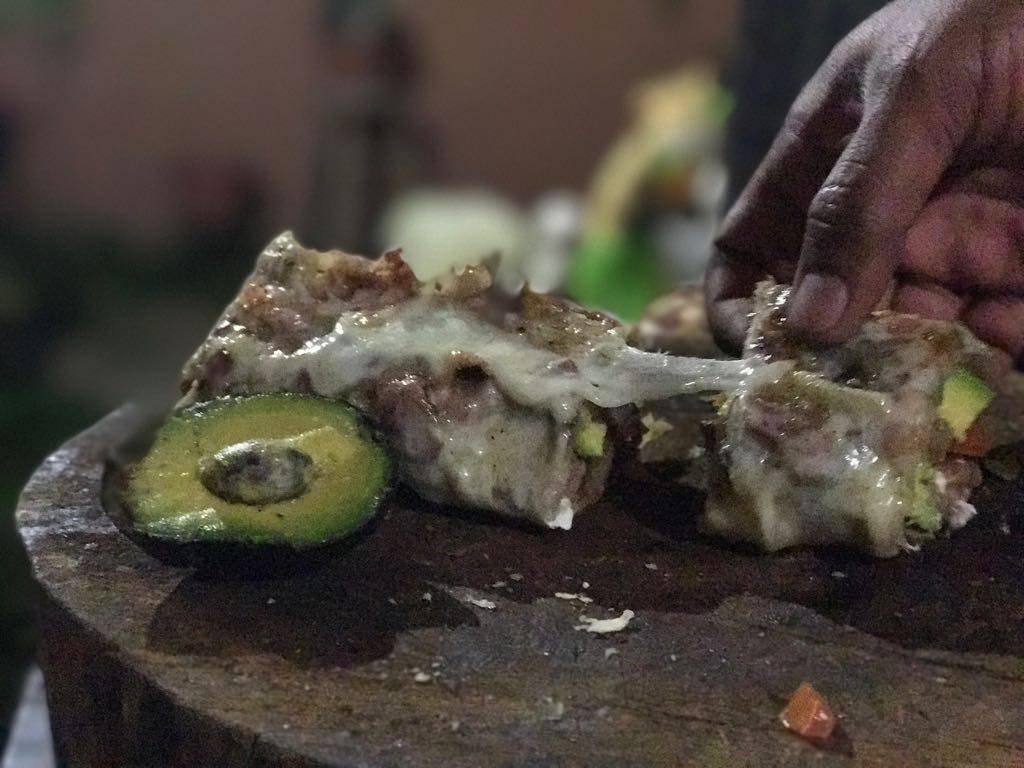 Dogos Y Burros G&N | restaurant | 22457, Lázaro Cárdenas 612, Otay Constituyentes, 22457 Tijuana, B.C., Mexico | 016643318213 OR +52 664 331 8213