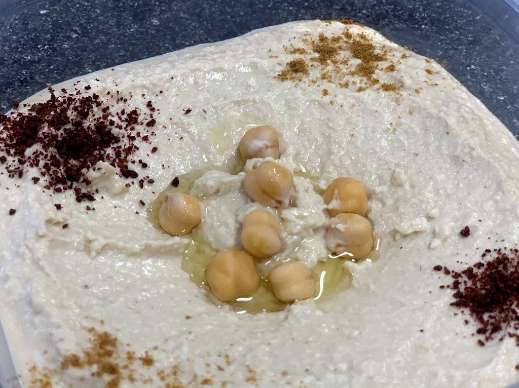 Moes Mediterranean | restaurant | 4017 W 76 Country Blvd, Branson, MO 65616, USA | 4175273680 OR +1 417-527-3680