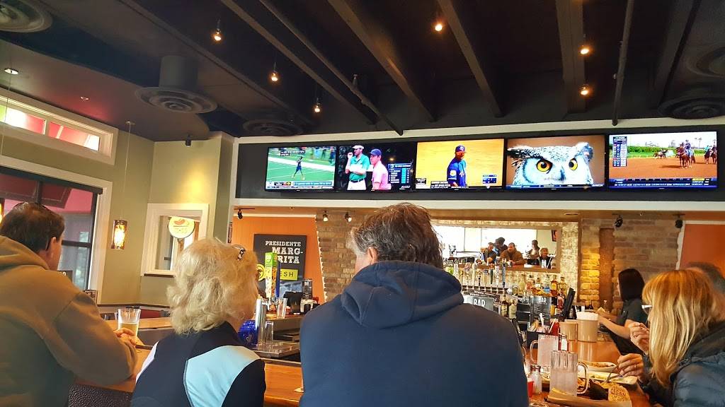 Chilis Grill & Bar | meal takeaway | 1300 Annette Way, Yuba City, CA 95993, USA | 5306741197 OR +1 530-674-1197