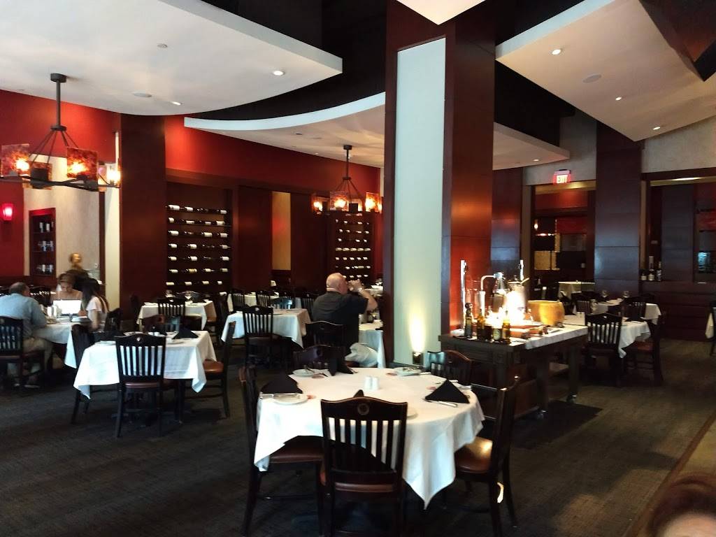 Fogo de Chão Brazilian Steakhouse | restaurant | 836 1st St, Miami Beach, FL 33139, USA | 3056720011 OR +1 305-672-0011