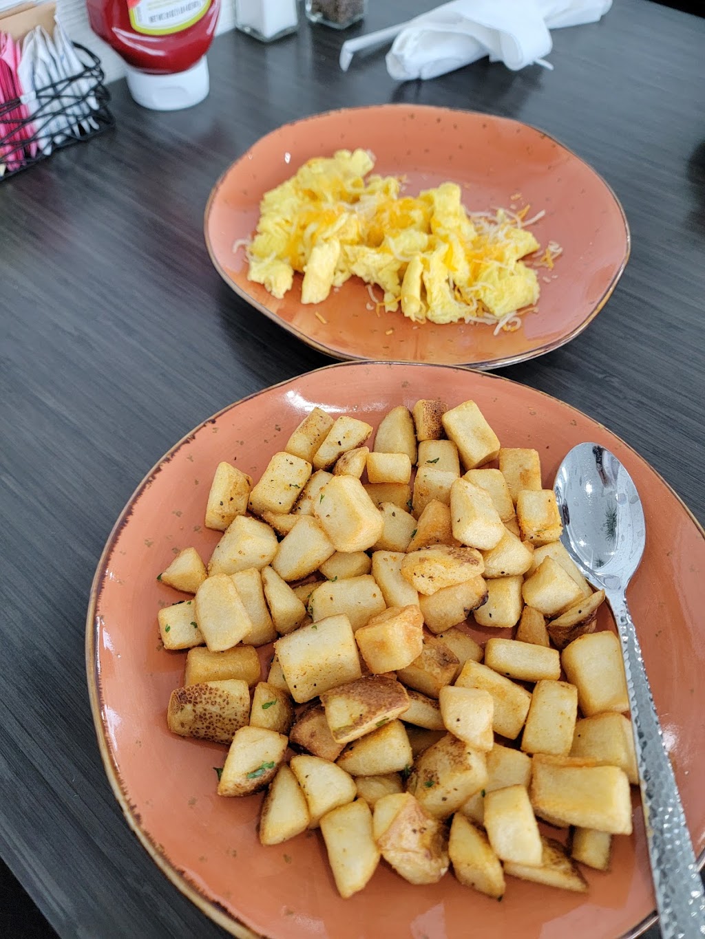 Le Peep | restaurant | 1330 N Main St, Speedway, IN 46224, USA | 4632062720 OR +1 463-206-2720