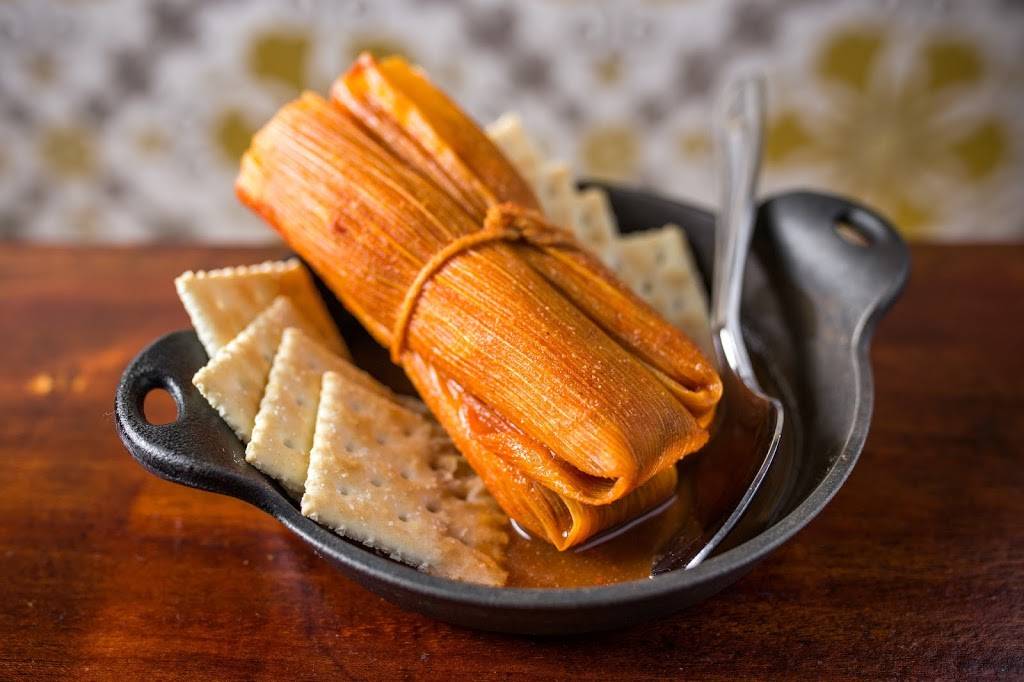 The Delta | restaurant | 1745 W North Ave, Chicago, IL 60622, USA | 7733601793 OR +1 773-360-1793