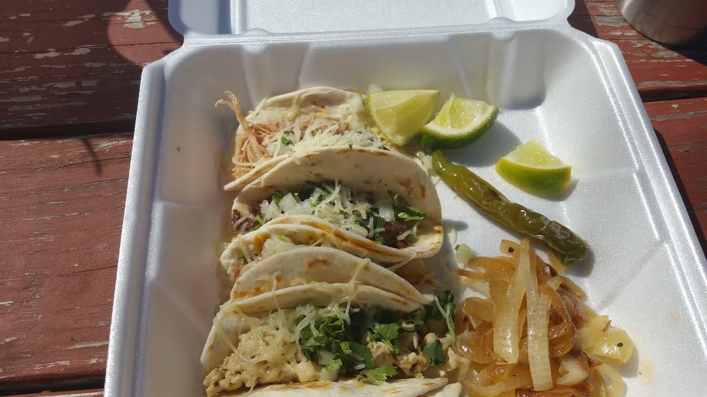 Street Taco Shack | restaurant | 1860 N Trade Days Blvd, Canton, TX 75103, USA | 9032875029 OR +1 903-287-5029