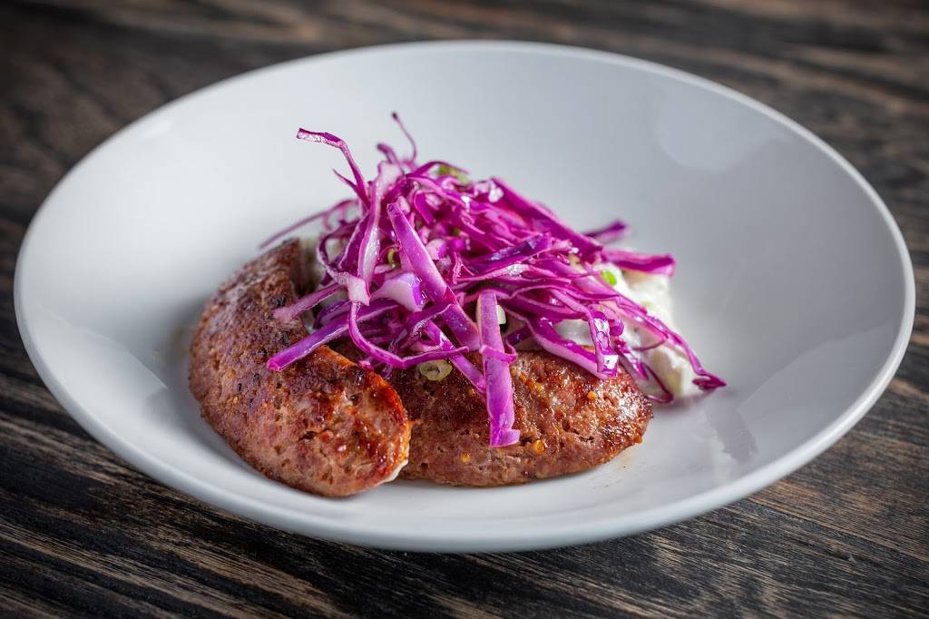 Split-Rail | meal takeaway | 2500 W Chicago Ave, Chicago, IL 60622, USA | 7736974413 OR +1 773-697-4413