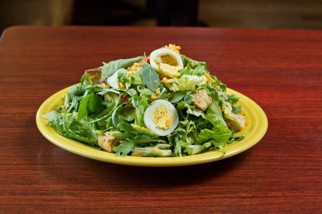 Melt Bar and Grilled | restaurant | 14718 Detroit Ave, Lakewood, OH 44107, USA | 2162263699 OR +1 216-226-3699