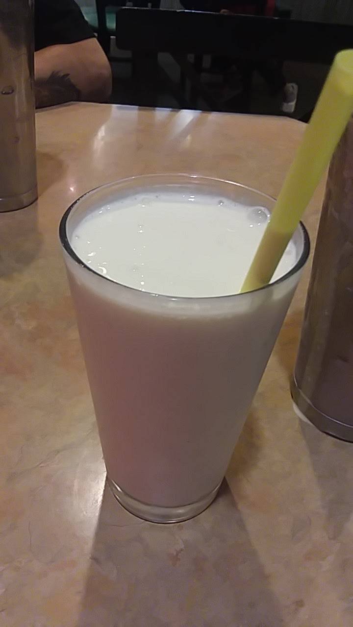 Sunis Pizza & Burgers | restaurant | 17751 15th Ave NE, Shoreline, WA 98155, USA | 2063628350 OR +1 206-362-8350