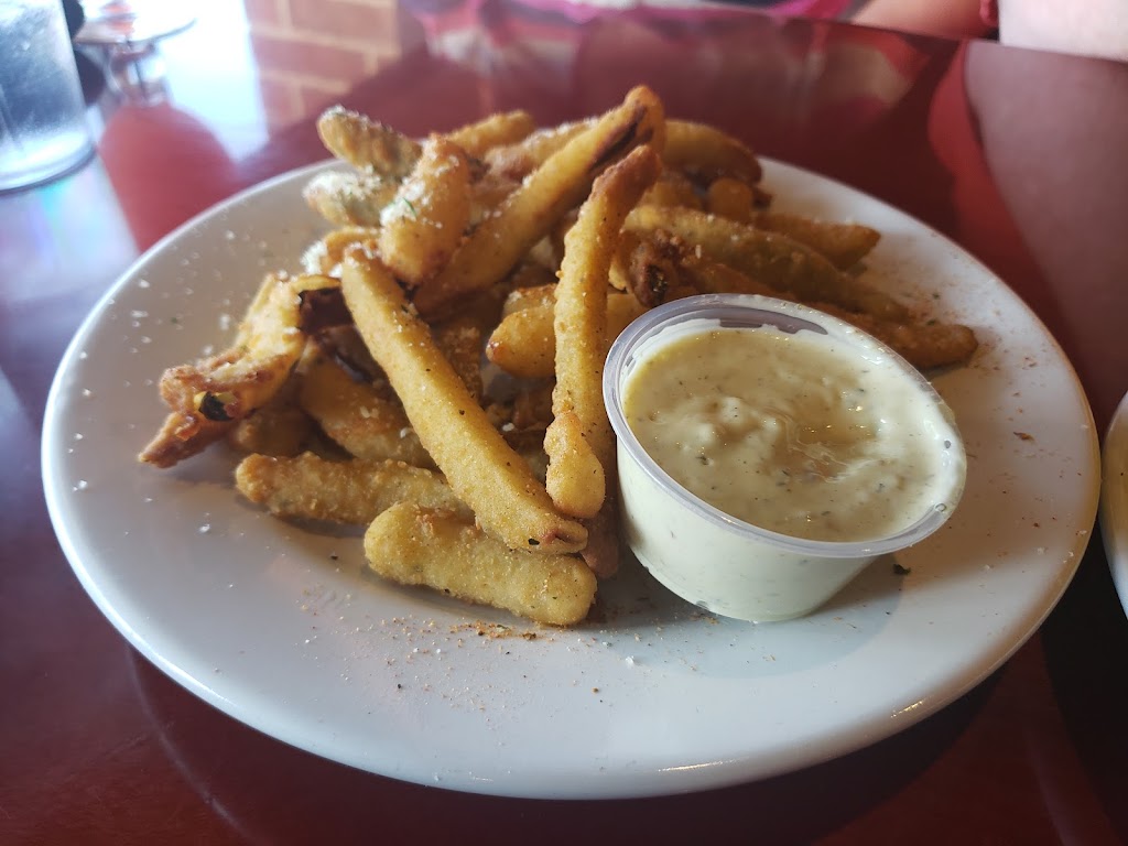 KC Daiquiri Shop Bistreaux | restaurant | 8725 Metcalf Ave, Overland Park, KS 66212, USA | 9137665319 OR +1 913-766-5319