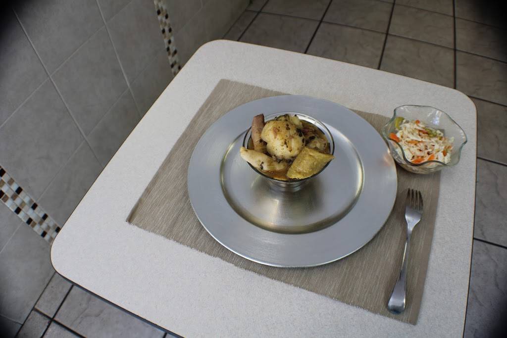 Manger Creole | restaurant | 1051 NW 14th St, Miami, FL 33136, USA | 3053241615 OR +1 305-324-1615