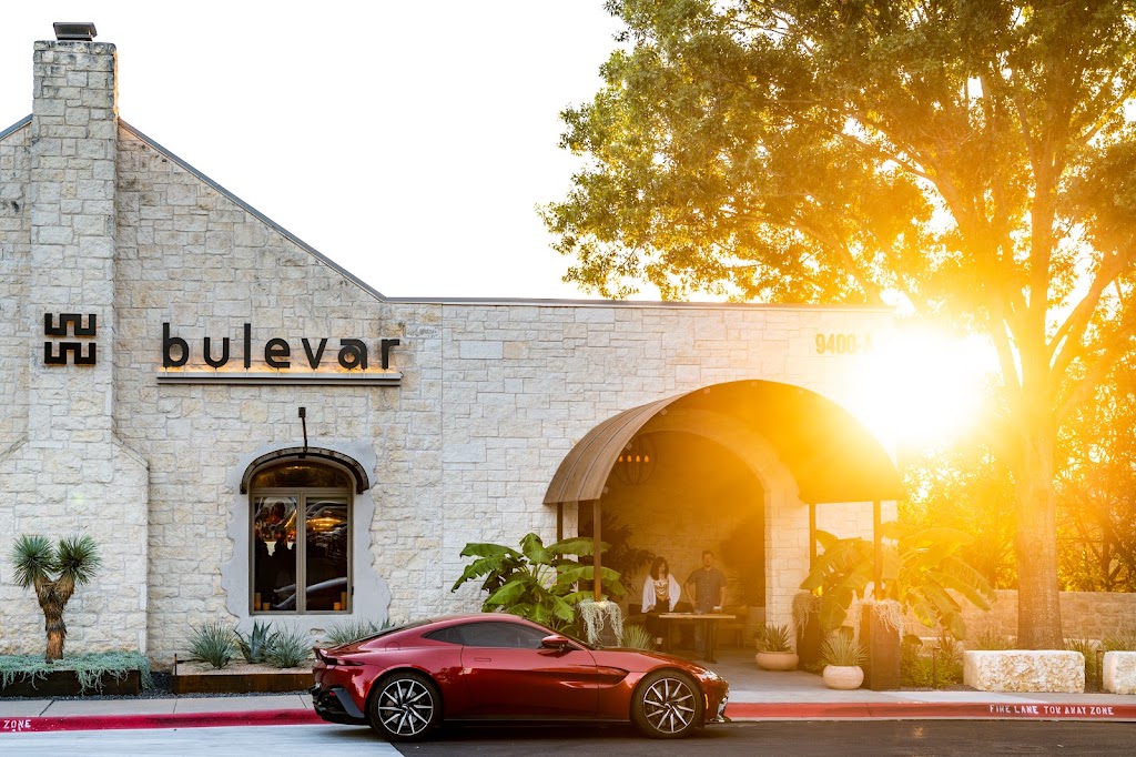 Bulevar Mexican Kitchen | restaurant | 9400 Arboretum Blvd, Austin, TX 78759, USA | 5123779877 OR +1 512-377-9877