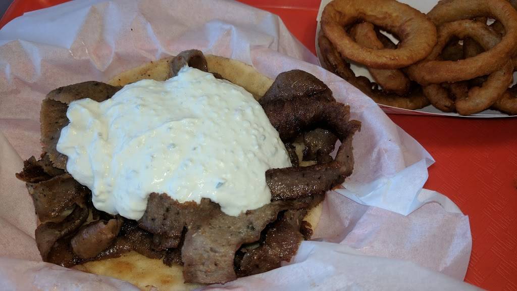 Skippers Restaurant | restaurant | 120 S Elmhurst Rd, Wheeling, IL 60090, USA | 8475410200 OR +1 847-541-0200