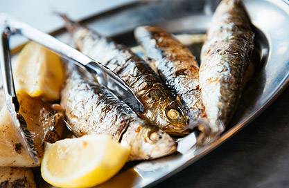 Grillades Sizzle | restaurant | 7300 Boulevard Maurice-Duplessis, Montréal, QC H1E 1M4, Canada | 5144949953 OR +1 514-494-9953